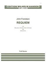 John Frandsen_Simon Grotrian |