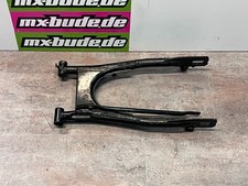 HONDA XL 250 S XL250S Schwinge