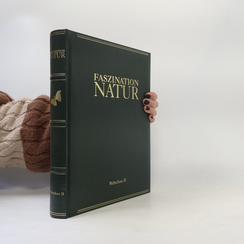Faszination natur wirbellose - faszination,
