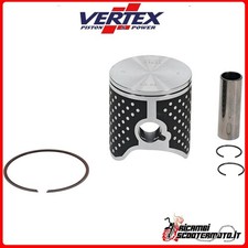 VERTEX PISTONS 53.96Ktm 125 SX