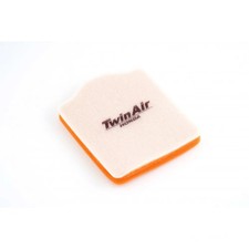 Luftfilter Twin Air für Honda