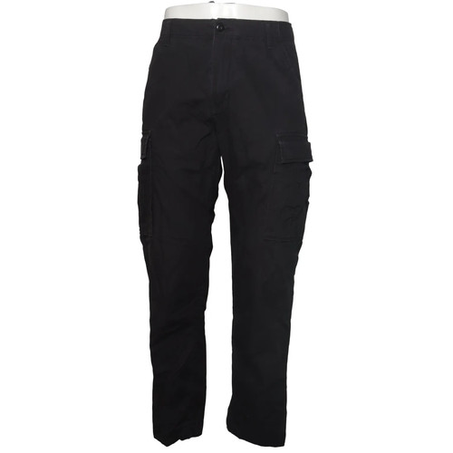 Cargohose größe 32 - h&m,, größe: