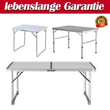 Neu Multifunktionstisch