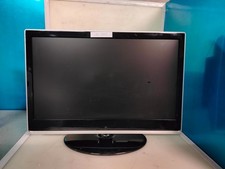STL LC-22A38D 22" TV DVD HDMI VGA DVB-T Monitor - defekt ( L10 1155)