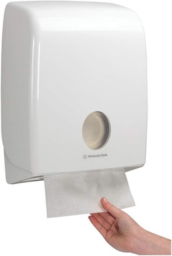 Kimberly clark kcp 6954 - kcp,
