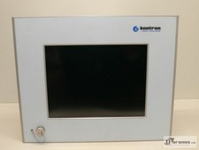Kontron Business Panel 121 /