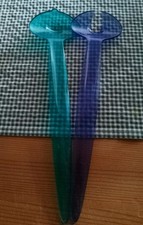 Tupperware® Eleganzia