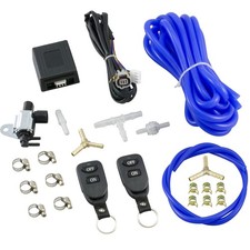 Fernbedienung Set für 2 x