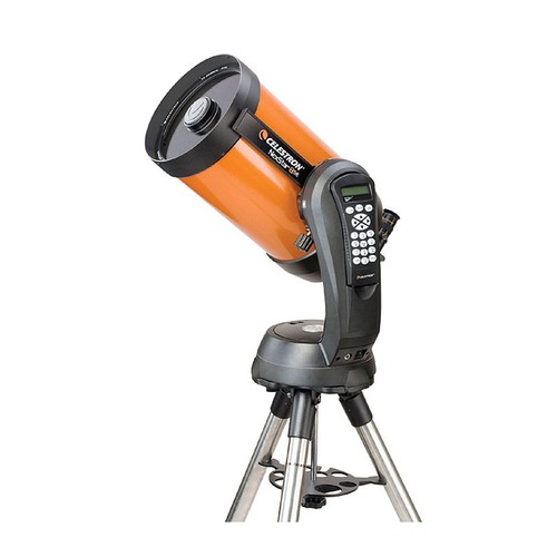 Celestron schmidt cassegrain - celestron, schmidt-cassegrain