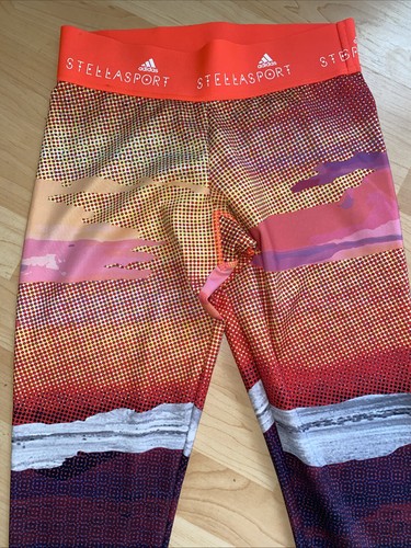 Träumchen leggings adidas - träumchen,