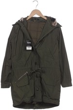 Closed Mantel Damen Jacke