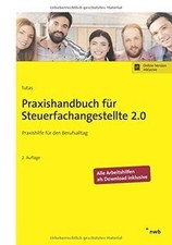 Praxishandbuch für