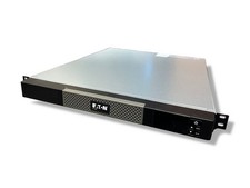 Eaton USV 5P1550IR UVP über