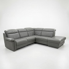 Himolla Tangram Motion