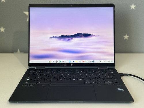 Elite dragonfly chromebook - dragonfly,