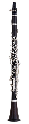 Oscar adler 322 22 - b, b