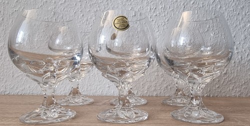 Villeroy boch tulipe 6 x - &,
