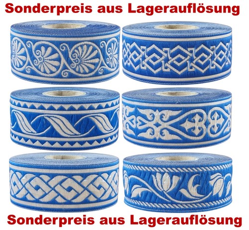Meter mittelalter borte - meter,