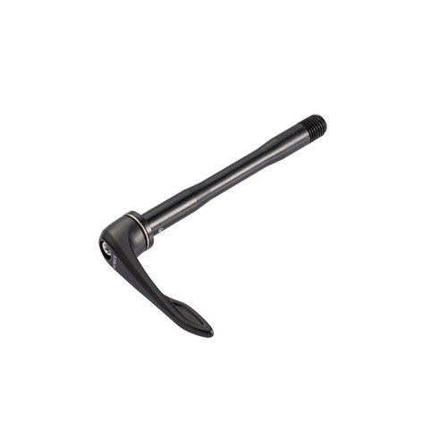 Giant tcr und defy - giant,