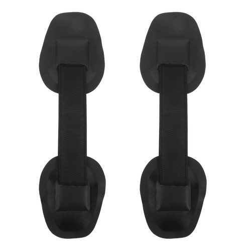 Pcs stand up - 2, paddling