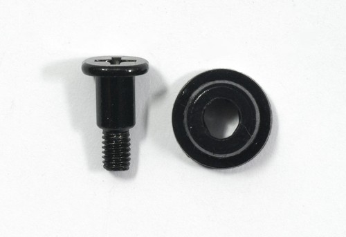 Festplatten schrauben für - 4x,