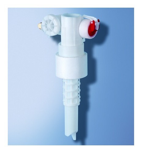 Grohe füllventil 37095000 - grohe,