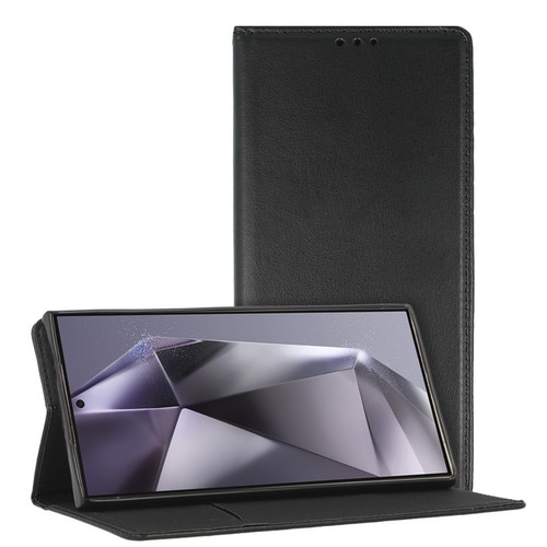 Handy tasche hülle - handy, buch