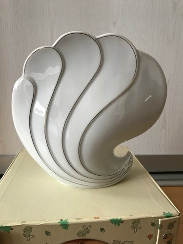Seltmann weiden blumenvase - seltmann,