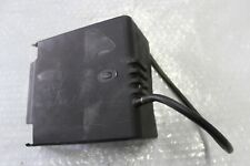 Steuergerät box Halter Fach