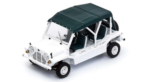 Modellauto auto maßstab - auto, 1:43