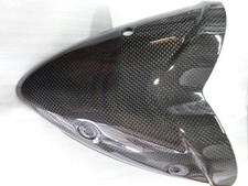 Hitzeschutz für carbon - für,