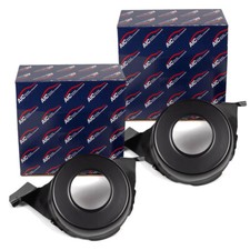 2x AIC Federteller Vorfeder