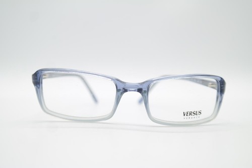 Versace versus c86 blau - c86,