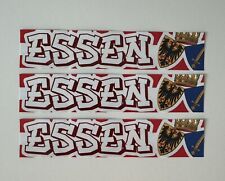 Essen Fußball Ultras