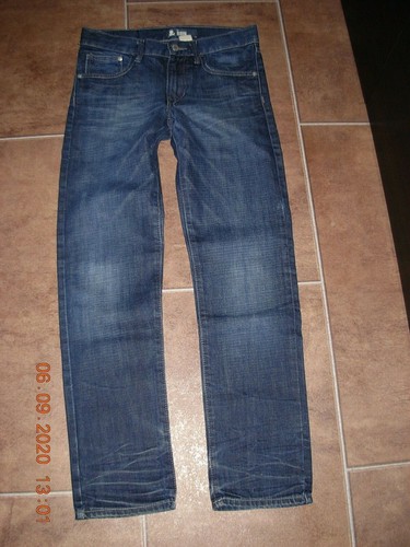 Fit sqin jeans hose jungen - jeans,