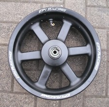 CPI Aragon 50ccm Felge vorn