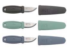 Morakniv messer mora - mora, eldris