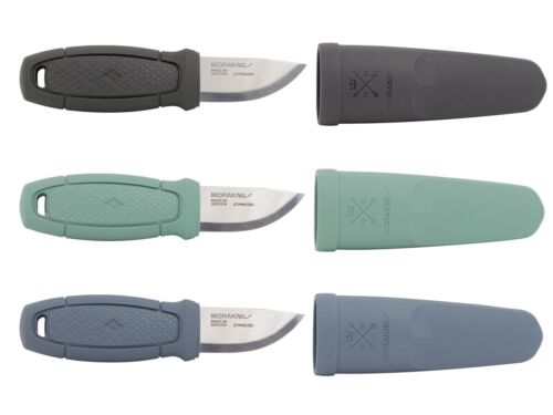 Morakniv messer mora eldris - morakniv,