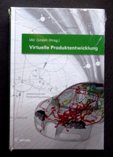OVP / NEU ~ Virtuelle