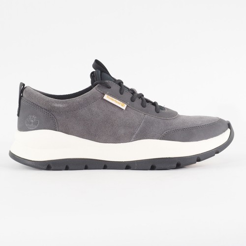 Herren timberland boroughs - herren,