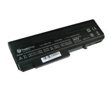 AKKU für HP EliteBook 6930p