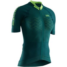 X-BIONIC The Trick G2 Biking