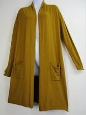 Lagenlook Damen 35 % Modal