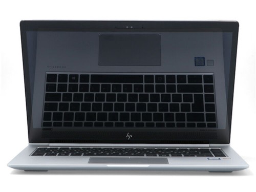 Touch elitebook folio 1040 - hp,
