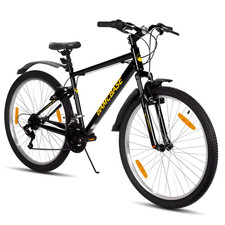 HILAND 26/27 Zoll Mountainbike