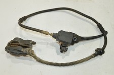 PIAGGIO QUARTZ NSP 50 LC BREMSE BREMSANLAGE VORNE SATTEL LEITUNG BREMSZYLINDER