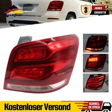 Rücklicht Rückleuchte