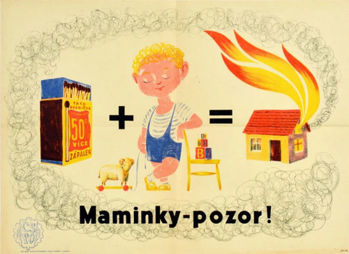 Brandschutz pyromaniac - brandschutz,