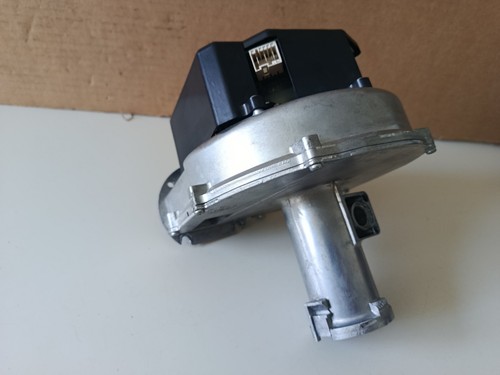Buderus sieger drf 8538 - buderus,