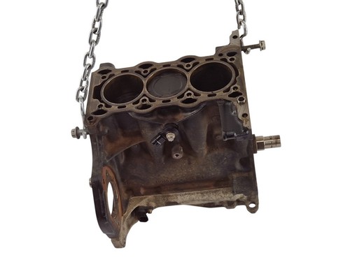 Motorblock z10xep engine block - z10xep,